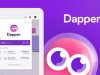 Dapper Labs cho ra mắt stablecoin mới có tên FUSD