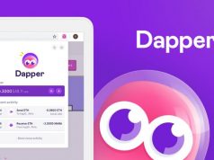 Dapper Labs cho ra mắt stablecoin mới có tên FUSD