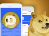 DOGE bùng nổ sau khi nhận được thông báo niêm yết trên Coinbase Pro