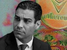 Thị trưởng Miami đang hold Bitcoin cùng với Ethereum và lên kế hoạch buy the dip