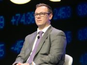 CEO VanEck khẳng định Bitcoin không phải bong bóng và sẽ đạt ATH mới trong 12 tháng tới Gabor-Gurbacs-VanEck quy tuong ho bitcoin futures