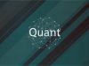 3 lý do khiến giá Quant (QNT) tăng 125% trong tuần này