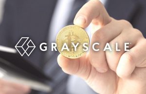 Cổ phiếu GBTC của Grayscale tăng 12% và thu hẹp mức chiết khấu còn 38,55% “Người mua lớn nhất” của Bitcoin dường như đang bán, đây là lý do tại sao