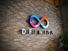 ICP của Dfinity hiện đã giảm 95% sau gần hai tháng