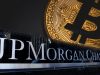 JPMorgan: Các nhà đầu tư tổ chức không mua dip Bitcoin và giá trị hợp lý của nó có thể thấp tới 23.000 đô la