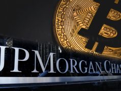 JPMorgan: Các nhà đầu tư tổ chức không mua dip Bitcoin và giá trị hợp lý của nó có thể thấp tới 23.000 đô la