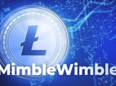 MimbleWimble của Litecoin dự kiến sẽ được kích hoạt vào khoảng cuối năm nay