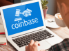 Nhóm sáu người dùng kiện Coinbase vì tự ý đóng băng tài khoản của họ Nguoi dung kien coinbase