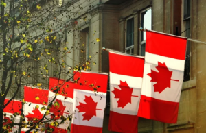 Tỉnh phía tây Canada chặn cấp điện cho các công ty khai thác crypto mới OSC canada Bybit
