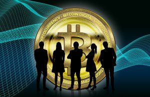 32 ông lớn tổ chức nắm giữ 12 tỷ đô la Bitcoin cùng 11 công ty nắm giữ 470 triệu đô la ETH