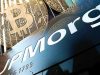 JPMorgan chỉ ra hợp đồng tương lai Bitcoin yếu là tín hiệu cho thị trường gấu