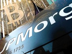 JPMorgan chỉ ra hợp đồng tương lai Bitcoin yếu là tín hiệu cho thị trường gấu