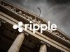 Ripple yêu cầu tòa án áp đặt thời hạn để SEC xuất trình tài liệu