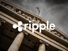 Ripple yêu cầu tòa án áp đặt thời hạn để SEC xuất trình tài liệu