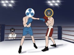 SEC-vs-Ripple