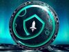 SafeMoon là gì? Tại sao mọi người lại chú ý đến ví mới của nó? SafeMoon