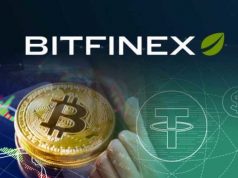 Dữ liệu cho thấy những lệnh Short trên Bitfinex không làm cho giá Bitcoin giảm