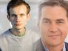 Vitalik Buterin gọi Craig Wright là kẻ lừa đảo, dám tự xưng là Nakamoto để kiện anh ta