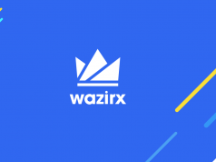 WazirX