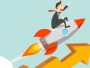 Chúng ta có nên tiếp tục mong chờ mùa altcoin không? altcoin
