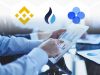 binance-va-okex-co-the-huong-loi-tu-nhung-han-che-moi-cua-huobi-len-cac-san-pham-phai-sinh-tai-thi-truong-trung-quoc