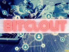 Bitclout: Tinh ranh như một con cáo?