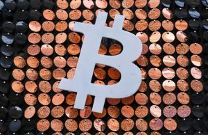 Bitcoin bật lên từ $30K trong bối cảnh “có khả năng” thoát khỏi phạm vi giữa $40K