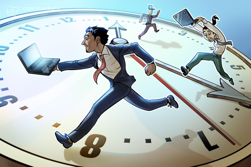 Tạp chí crypto hàng đầu Việt Nam