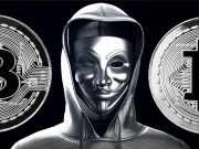 Ví Genesis của Satoshi Nakamoto bất ngờ nhận được 1,17 triệu đô la Bitcoin bitcoin