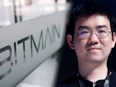 bitmain-doa-kien-cuu-ceo-jihan-wu-ve-van-de-vi-pham-quyen-so-huu-tri-tue