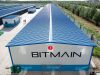 bitmain-keu-goi-cac-miner-bitcoin-can-nhac-di-doi-hoat-dong-khi-nganh-cong-nghiep-dang-bi-chinh-quyen-trung-quoc-de-mat