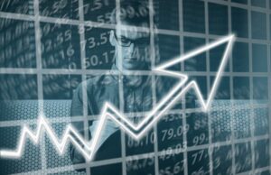 Liệu ADA có đạt được mục tiêu giá này? ada