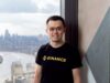 CEO Binance: Bạn sẽ không giàu bằng cách sử dụng tweet của người giàu để giao dịch binance