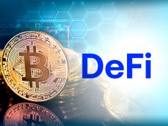 defi bitcoin