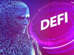 defi-coin