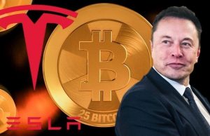 Đây là thời điểm Tesla chấp nhận thanh toán bằng Bitcoin một lần nữa, theo Elon Musk Elon Musk tiết lộ khi nào Tesla sẽ quay lại chấp nhận thanh toán bằng Bitcoin một lần nữa