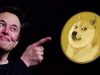 elon-musk-chi-trich-bitcoin-va-ethereum-ve-toc-do-xu-ly-va-phi-giao-dich-nhung-lai-tang-boc-dogecoin-qua-da