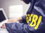 99% cơ quan thực thi pháp luật cần được đào tạo nhiều hơn về tiền điện tử fbi