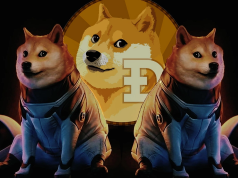 Dogecoin giảm 67% so với ATH nhưng nó vẫn vượt trội hơn Bitcoin