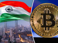 Ngân hàng Trung ương Ấn Độ xác nhận lệnh cấm giao dịch tiền điện tử của các ngân hàng “không còn hiệu lực”