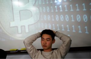 Hàn Quốc: Giám đốc và nhân viên của sàn giao dịch nếu tự trade coin có thể bị phạt tới 90.000 đô la