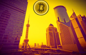 Nhà phân tích Justin Bennett cho biết: Phe bò Bitcoin nên đánh dấu ngày này trên lịch của họ phe-bo-bitcoin