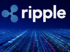 Ripple