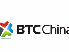 san giao dich trung quoc bitcoin