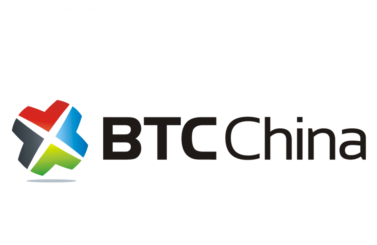 san giao dich trung quoc bitcoin