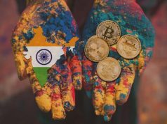Người Ấn Độ có thể bị tính thêm 2% thuế đối với Bitcoin và tiền điện tử “mua ở nước ngoài”