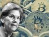 Ông chủ của Celsius gọi những bình luận về Bitcoin của thượng nghị sĩ Hoa Kỳ Elizabeth Warren là “nghiệp dư”