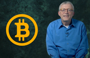 Tin vắn Crypto 07/06: Peter Brandt tin rằng Bitcoin vẫn có thể đạt $ 100.000 trong dài hạn cùng tin tức Ethereum, Chainlink, Litecoin, Cardano, ZKChaos tin-van-crypto-07-06