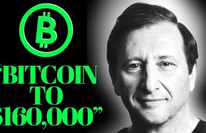 Tin vắn Crypto 27/06: CEO Celsius nhắm mục tiêu Bitcoin chạm mức $ 160.000 trong năm nay cùng tin tức Theta, KILT Protocol, NFT, Mercuryo tin-van-crypto-27-06
