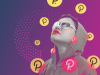 Token DeFi tạo đáy cao hơn sau khi đảo chiều tokne-defi